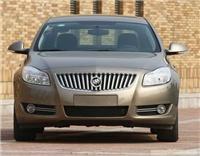 洛陽汽車租賃價格、圖片與詳情指南 二手車經(jīng)銷與租賃服務(wù)對比