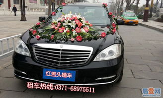 寶馬Z4與保時捷敞篷跑車 鄭州婚車租賃的奢華之選