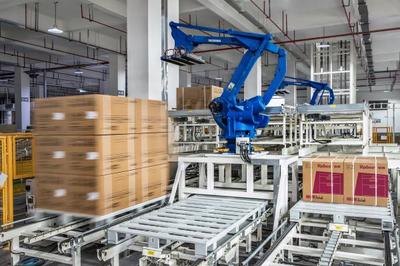 售后服務(wù)五星認(rèn)證，質(zhì)保十年彰顯品質(zhì)——智能儀器儀表制造的卓越之道