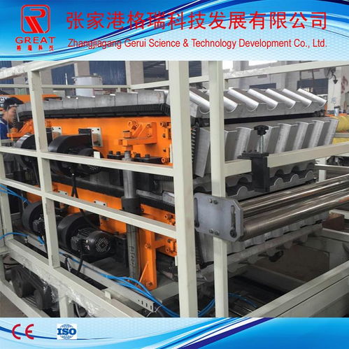 樹脂瓦生產(chǎn)線與智能儀器儀表制造 創(chuàng)新技術(shù)與成本優(yōu)化