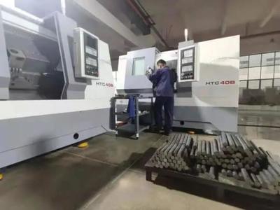 杭州金山儀表閥業(yè) 2022年營收有望突破2億元，智能儀器儀表制造引領(lǐng)行業(yè)新增長