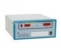 智能溫控新標桿 深度解析鶴壁淇天ZNHW-III微電腦控溫儀