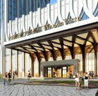 烏魯木齊三牛文化分公司 專業(yè)會(huì)議會(huì)展與特裝搭建服務(wù)商