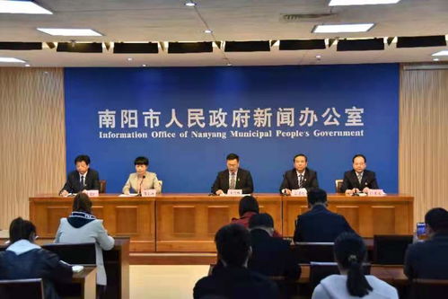 玉雕文化節(jié)新聞發(fā)布會成功舉辦，聚焦產(chǎn)業(yè)升級與非遺傳承